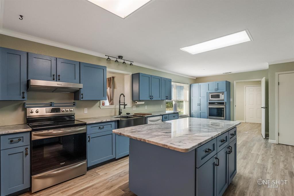 12831 Fm 880, Cross Plains, Texas, 76443, United States, 3 Bedrooms Bedrooms, ,2 BathroomsBathrooms,Residential,For Sale,12831 Fm 880,1673567