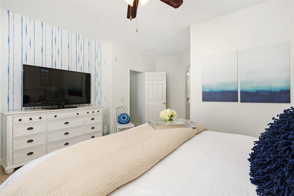 Temecula, California, 92592, United States, 3 Bedrooms Bedrooms, ,3 BathroomsBathrooms,Residential,For Sale,1970519