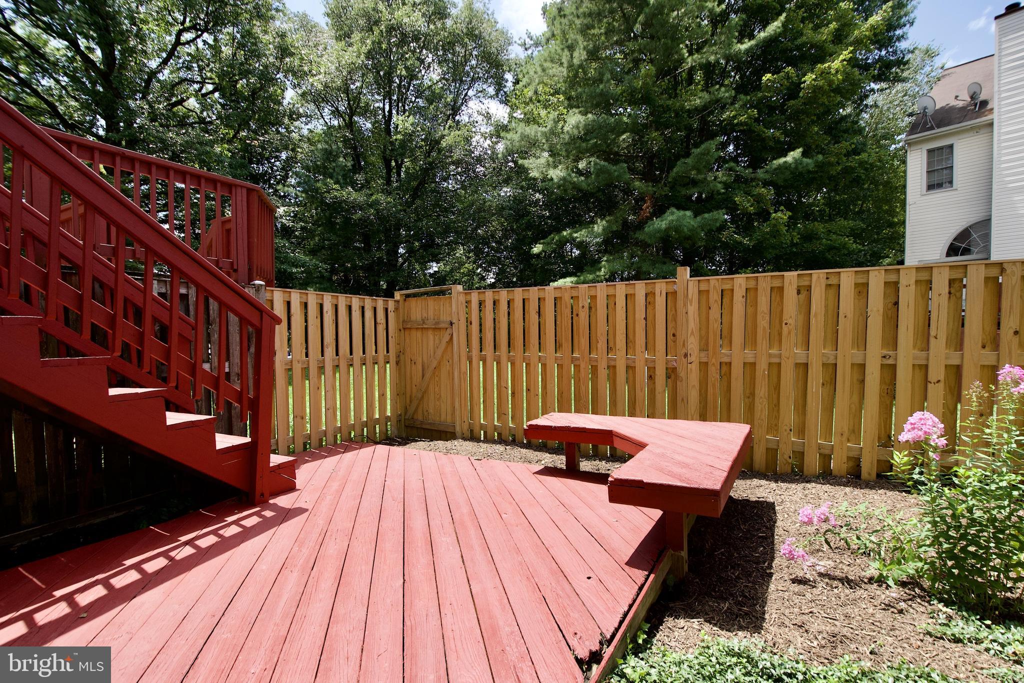 Silver Spring, Maryland, 20902, United States, 3 Bedrooms Bedrooms, ,3 BathroomsBathrooms,Residential,For Sale,1916532