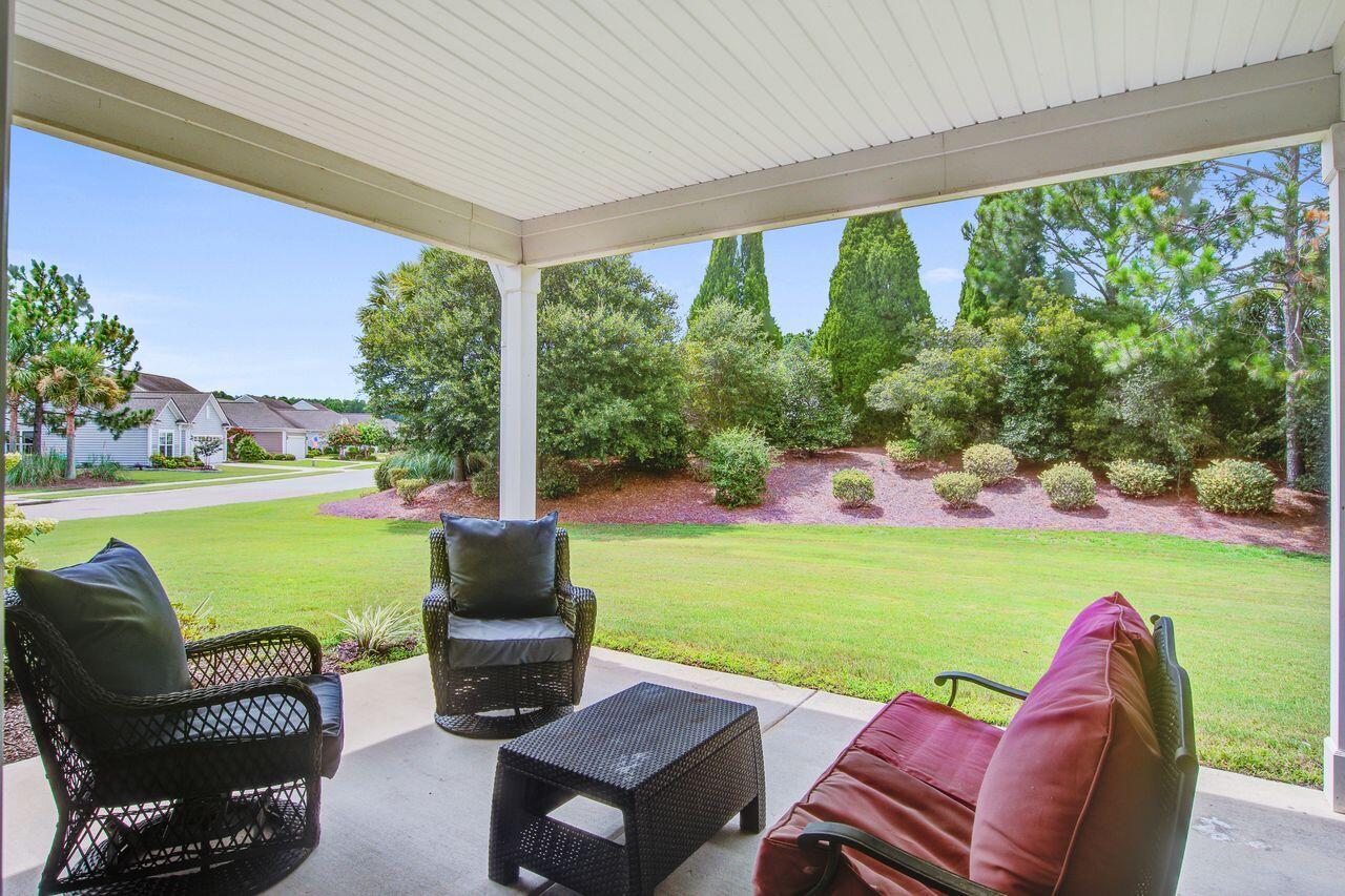 Summerville, South Carolina, 29483, United States, 3 Bedrooms Bedrooms, ,3 BathroomsBathrooms,Residential,For Sale,1907544