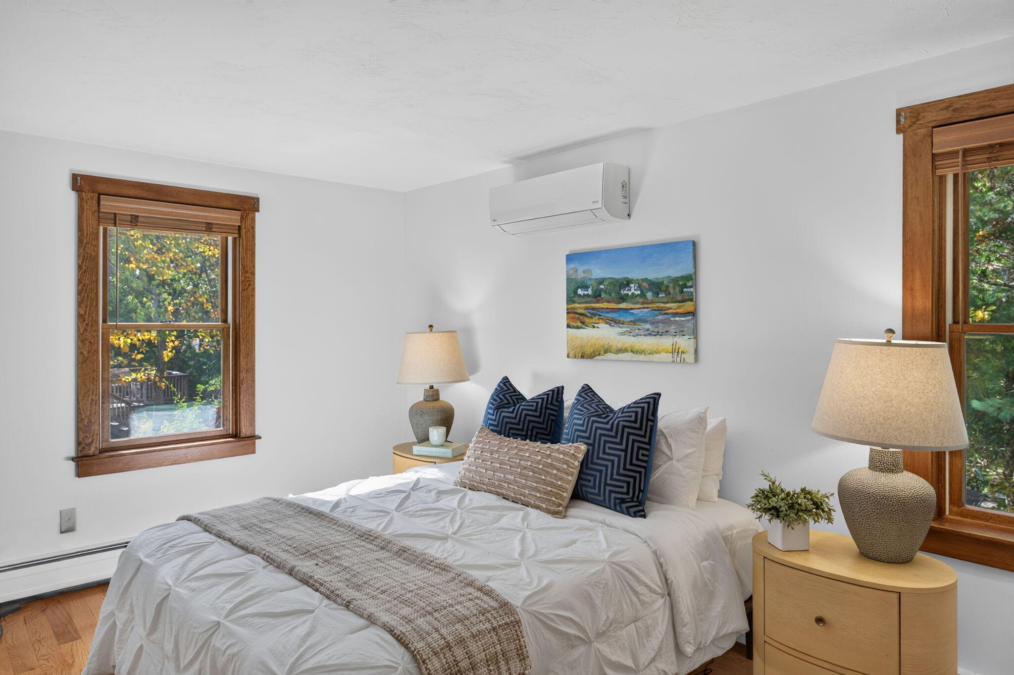  235 Morton Road, South Chatham, MA, 02659 - 物件實景