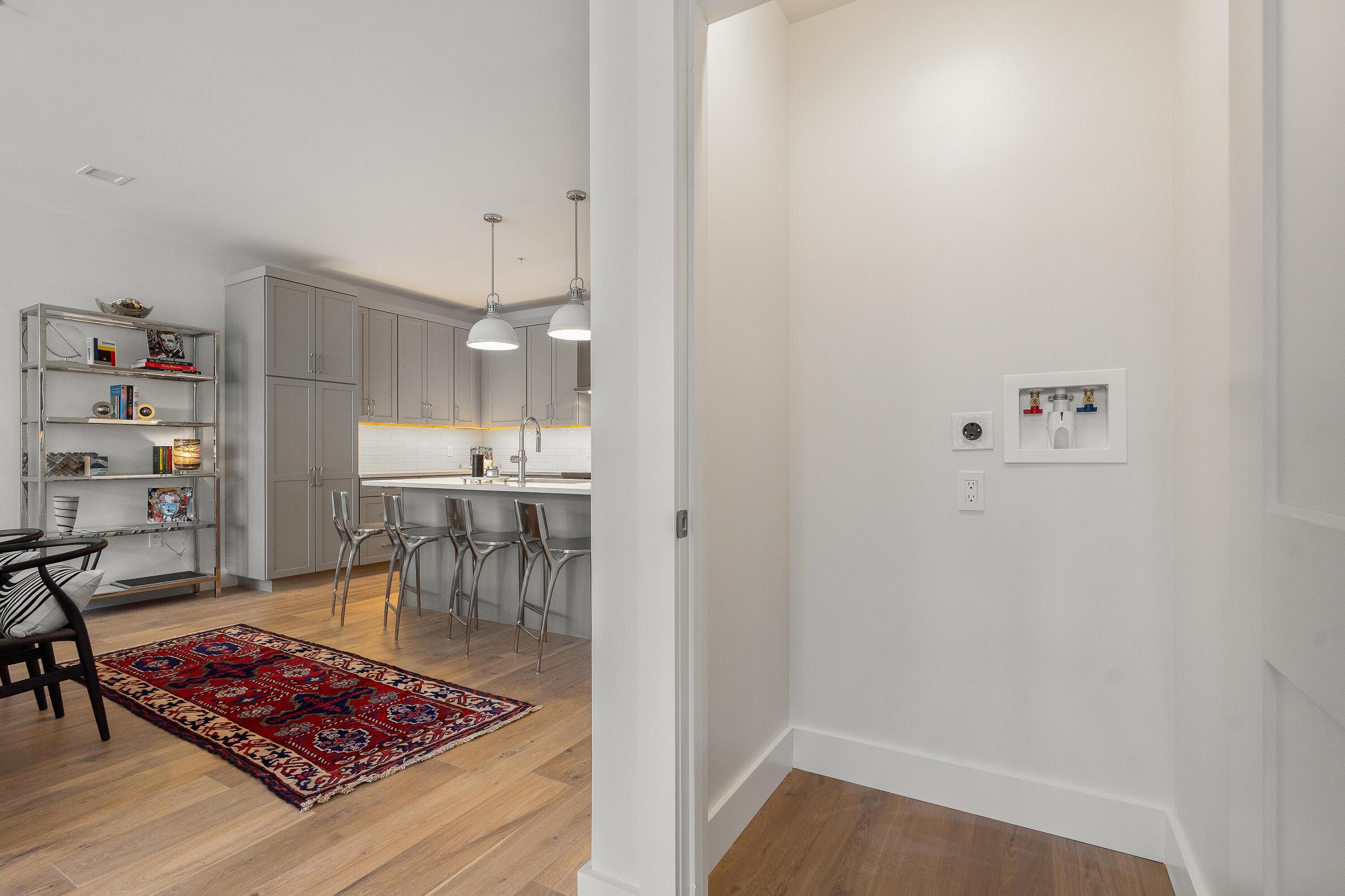  267 Us Route 1 - 物件實景