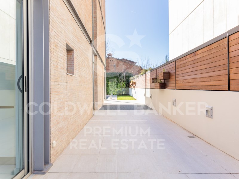 Sant Cugat del Vallès, Catalonia, ES, 6 Bedrooms Bedrooms, ,5 BathroomsBathrooms,Residential,For Sale,1624363