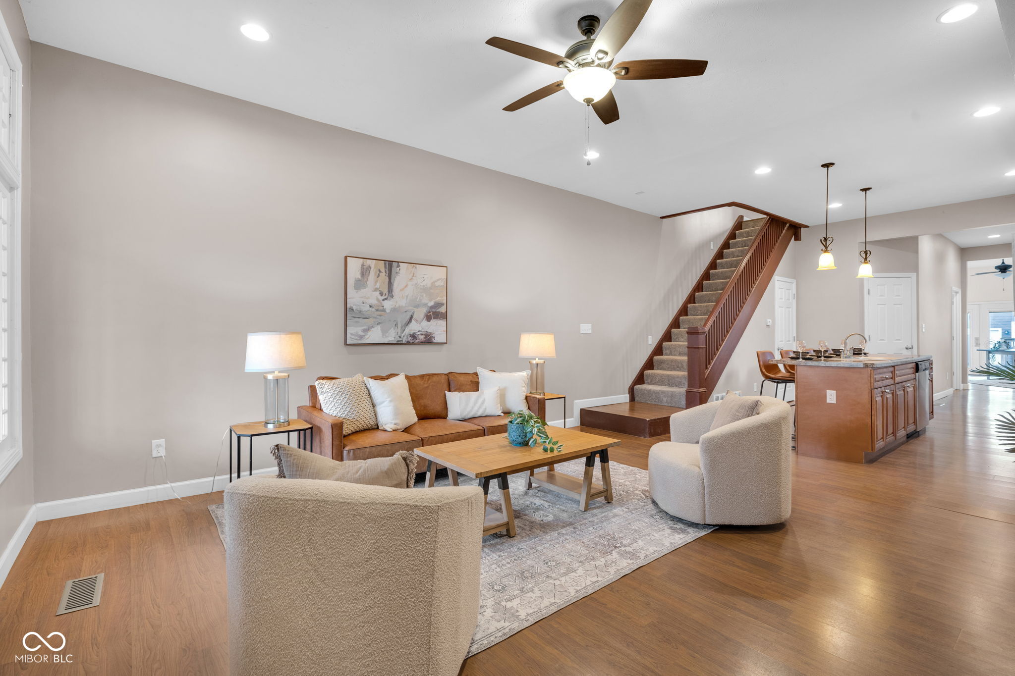 Indianapolis, Indiana, 46203, United States, ,Residential,For Sale,2010701