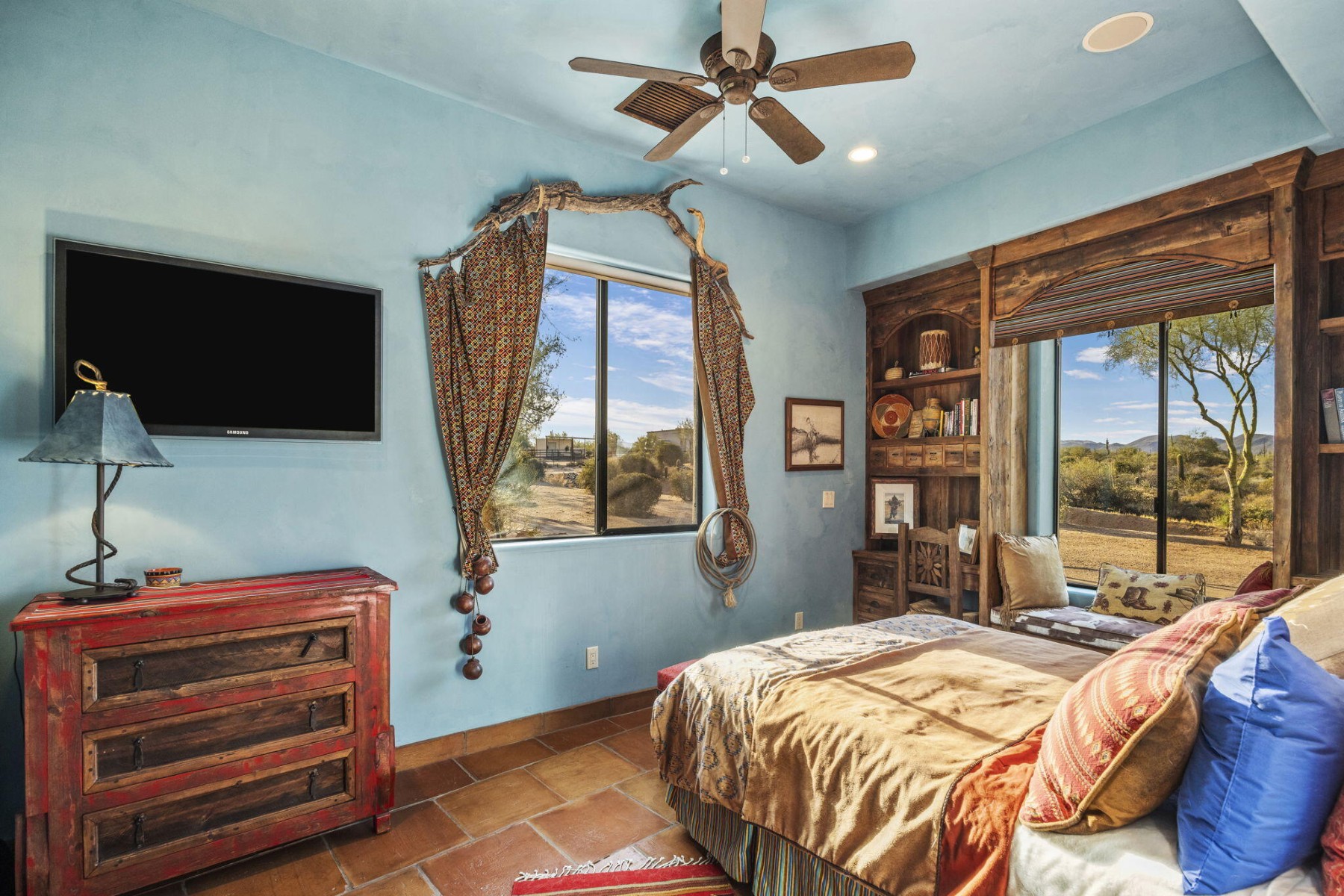  31208 N 176th St, Rio Verde, AZ 85263 - 物件實景