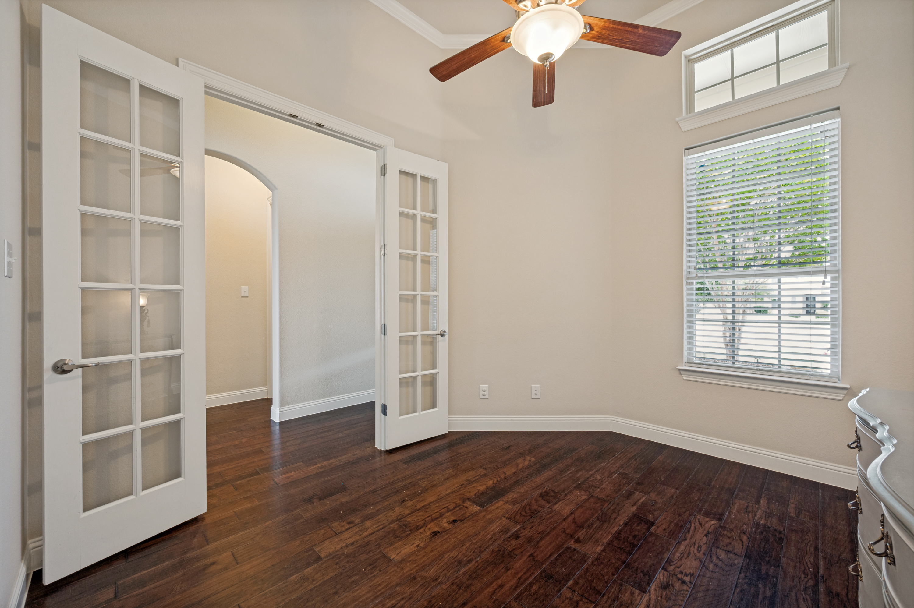  3095 Ida Drive, Frisco, TX, 75033 - 物件實景