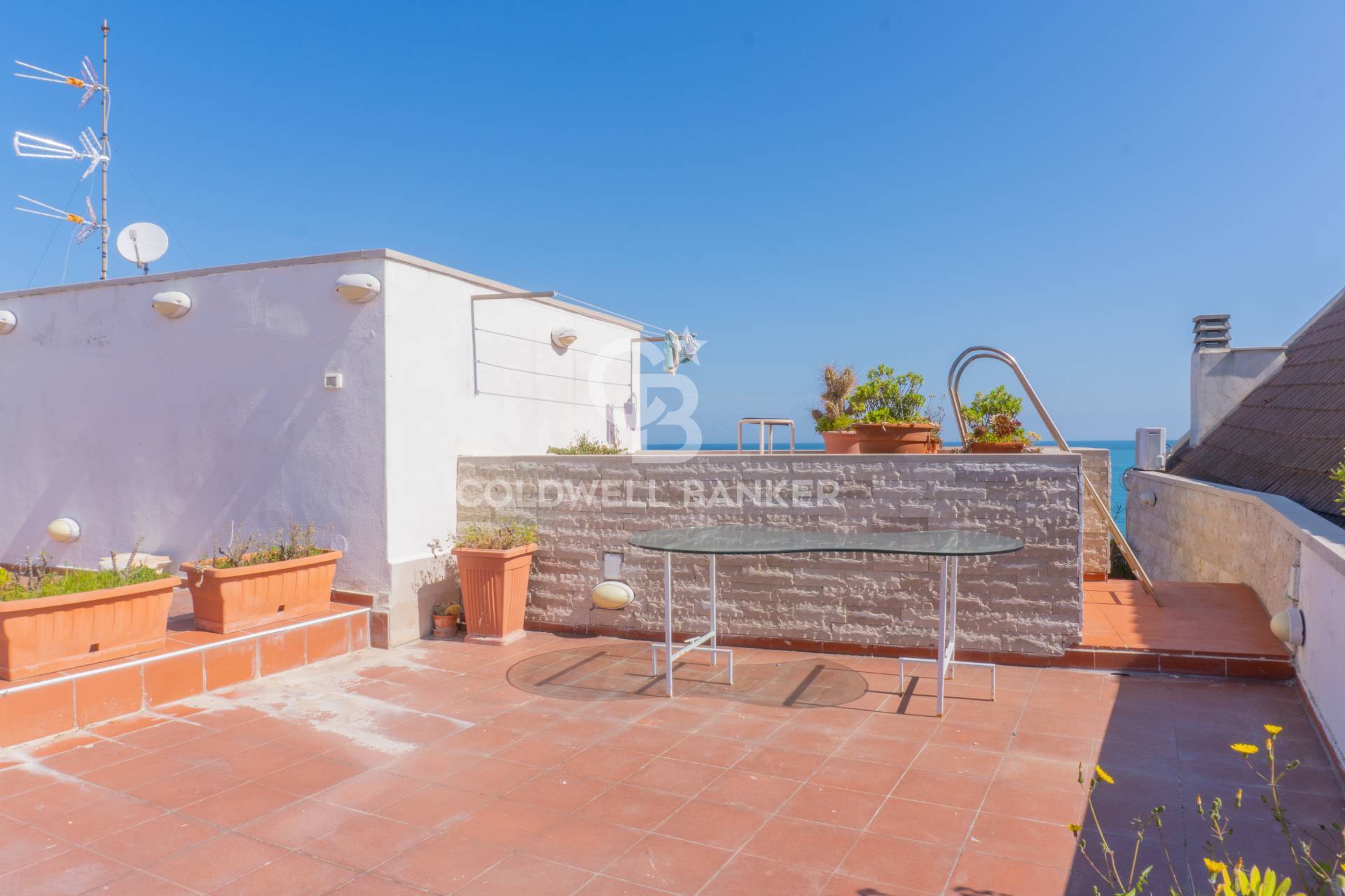 Molfetta, Bari, 70056, IT, 2 Bedrooms Bedrooms, ,1 BathroomBathrooms,Residential,For Sale,1951452