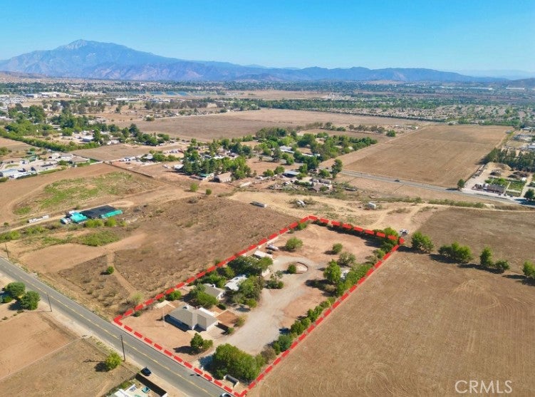 Cherry Valley, California, 92223, United States, 7 Bedrooms Bedrooms, ,5 BathroomsBathrooms,Residential,For Sale,1980789