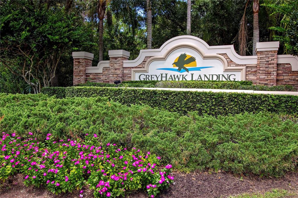 Bradenton, Florida, 34212, United States, 4 Bedrooms Bedrooms, ,3 BathroomsBathrooms,Residential,For Sale,1829585