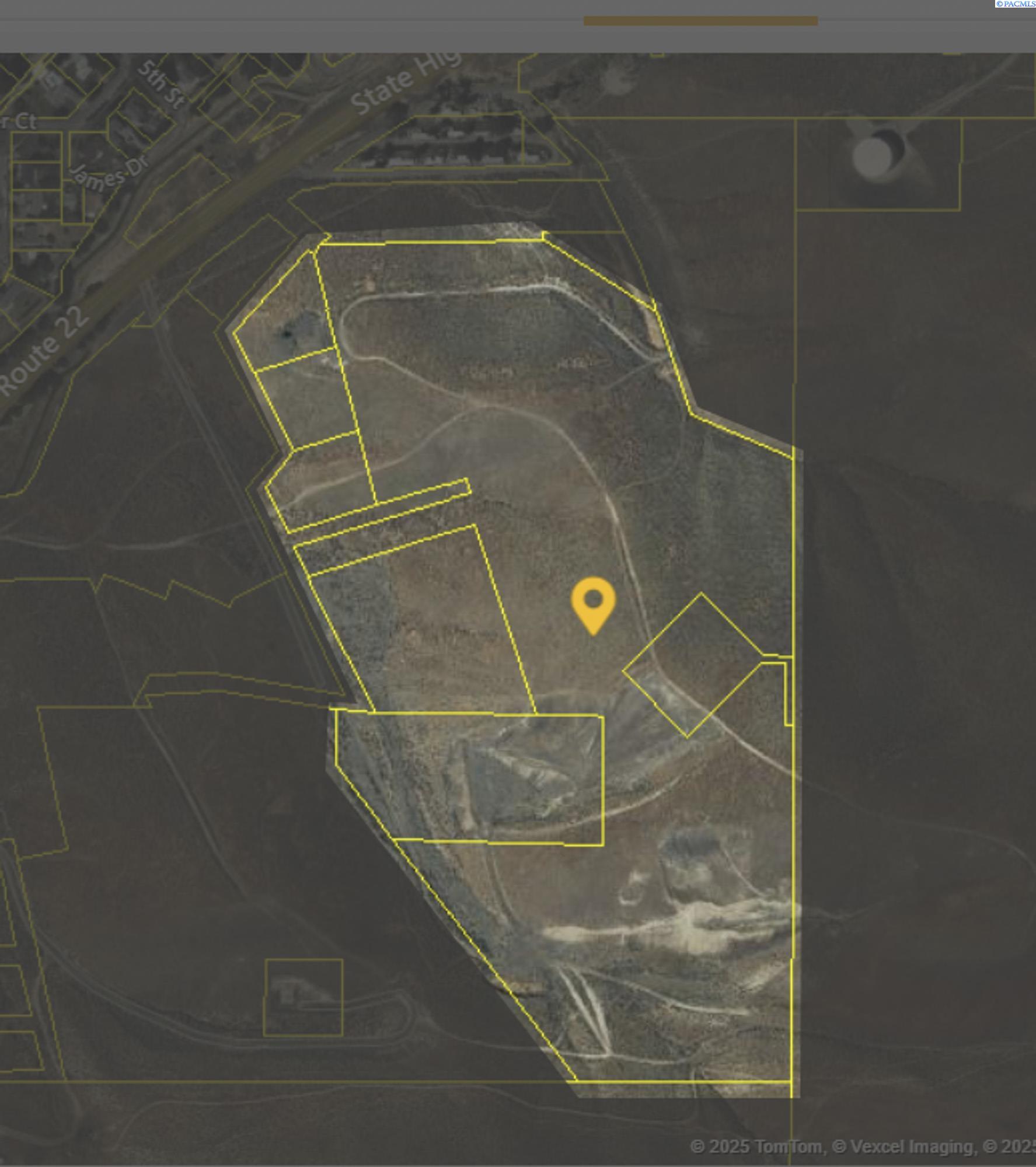 Prosser, Washington, 99301, United States, ,Land,For Sale,1991394