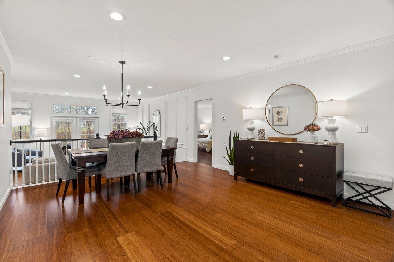 Bedford, New Hampshire, 03110, United States, 3 Bedrooms Bedrooms, ,3 BathroomsBathrooms,Residential,For Sale,1989387