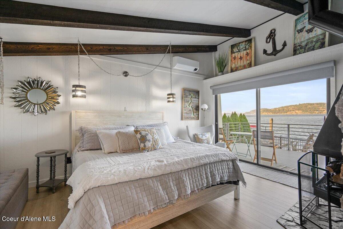 Harrison, Idaho, 83833, United States, 2 Bedrooms Bedrooms, ,2 BathroomsBathrooms,Residential,For Sale,1975062