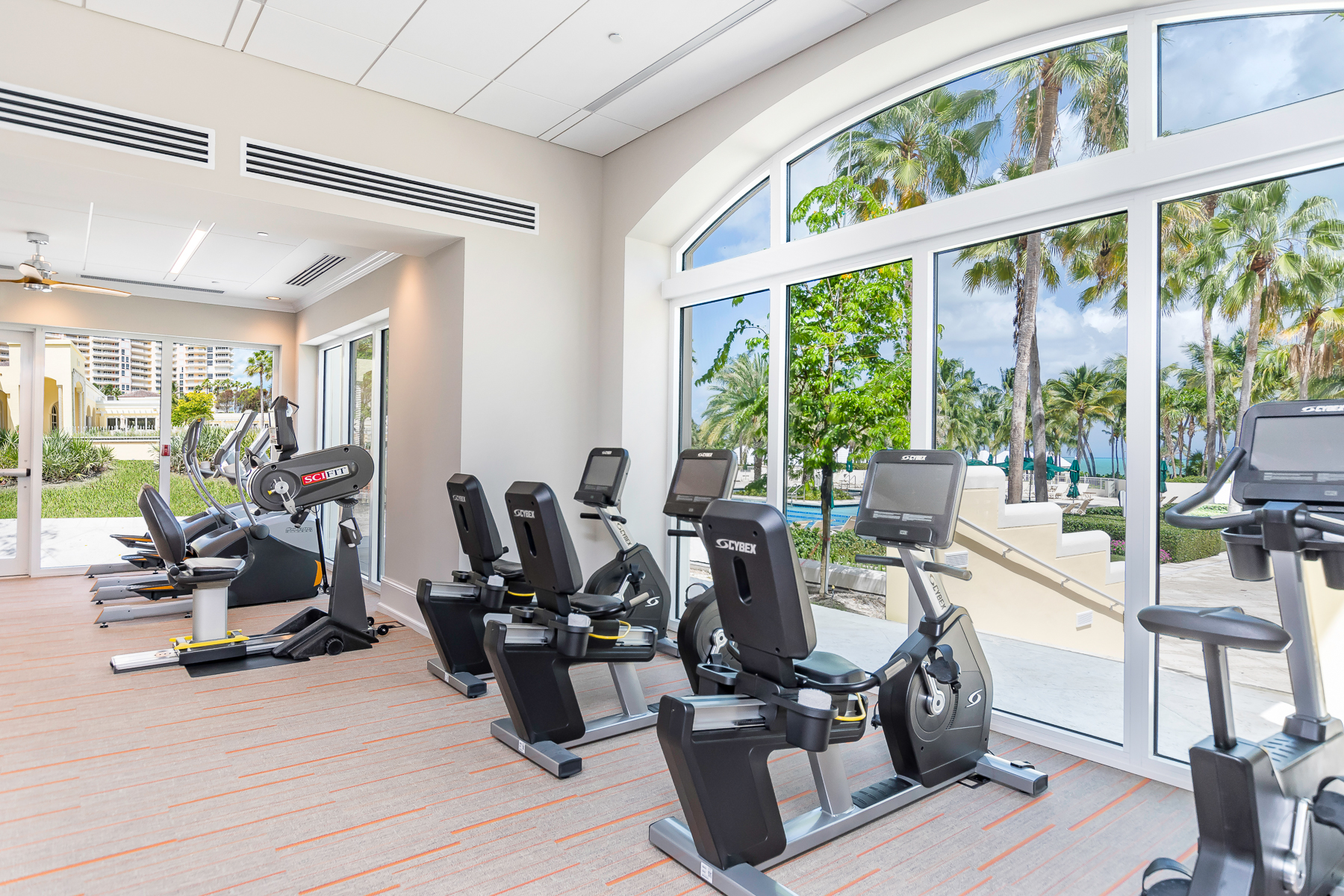  791 Crandon Blvd, Key Biscayne, FL, 33149 - 物件實景