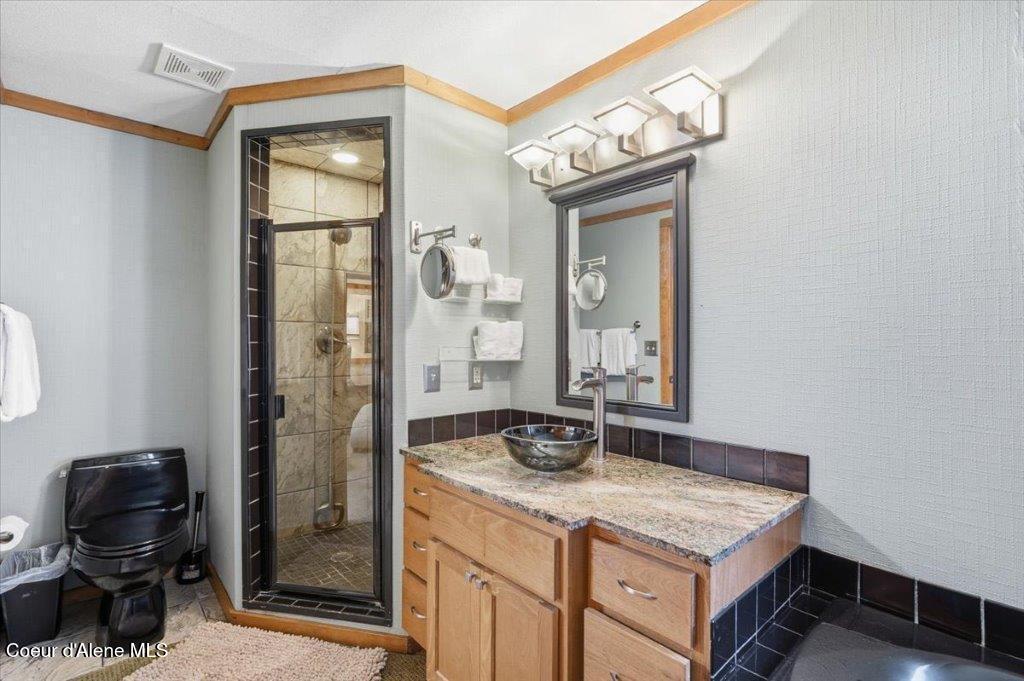 Bayview, Idaho, 83803, United States, 2 Bedrooms Bedrooms, ,2 BathroomsBathrooms,Residential,For Sale,2022247