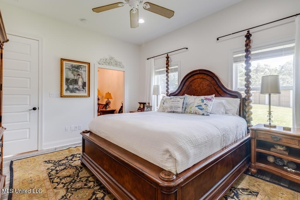 Biloxi, Mississippi, 39531, United States, 4 Bedrooms Bedrooms, ,3 BathroomsBathrooms,Residential,For Sale,1974223