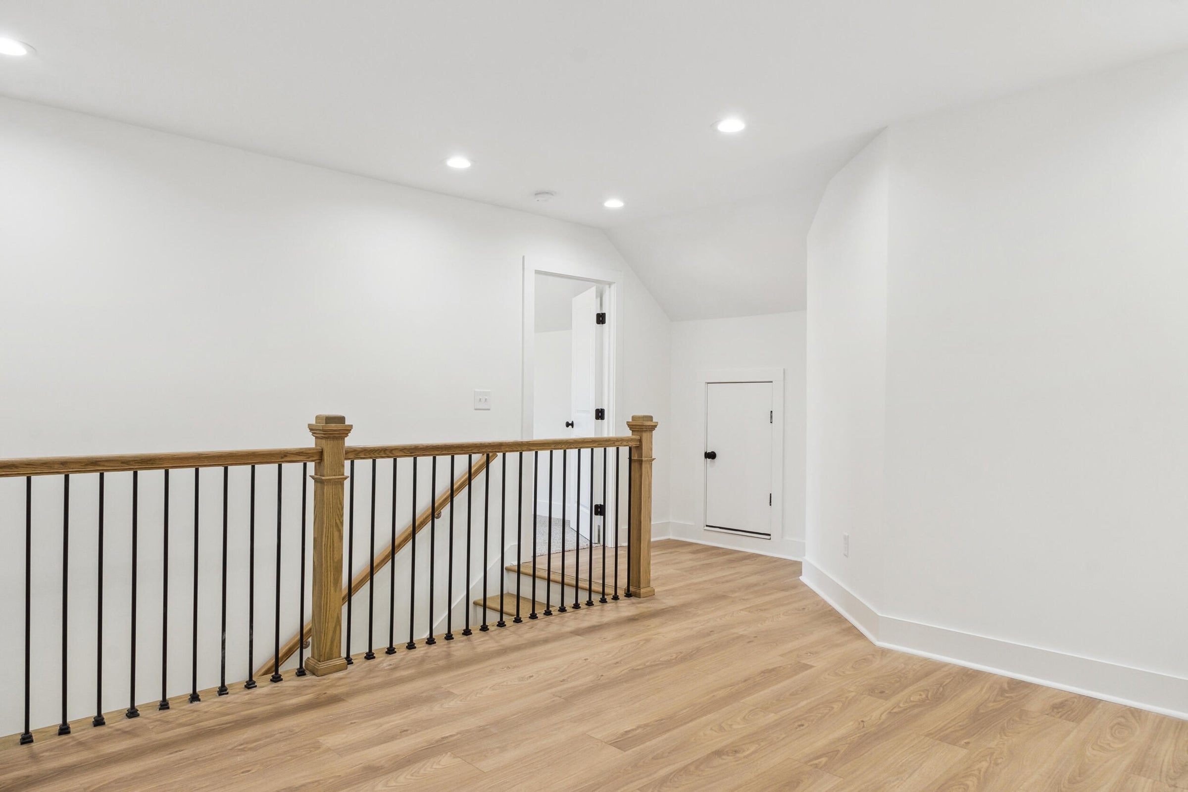 Dunlap, Tennessee, 37327, United States, 4 Bedrooms Bedrooms, ,3 BathroomsBathrooms,Residential,For Sale,1974830