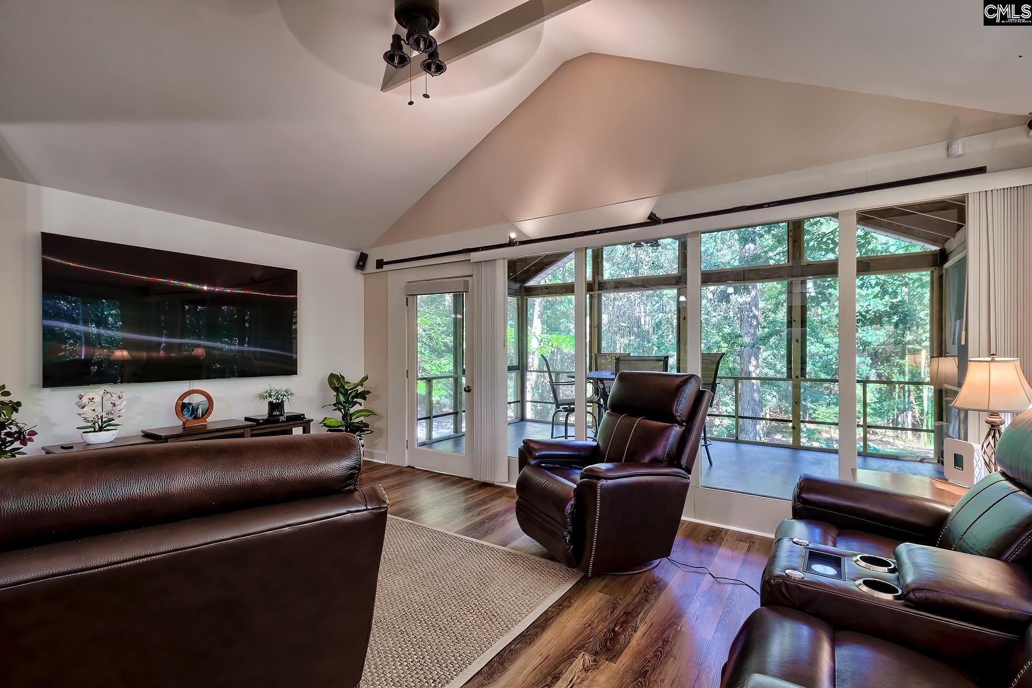 Irmo, South Carolina, 29063, United States, 4 Bedrooms Bedrooms, ,3 BathroomsBathrooms,Residential,For Sale,1916789