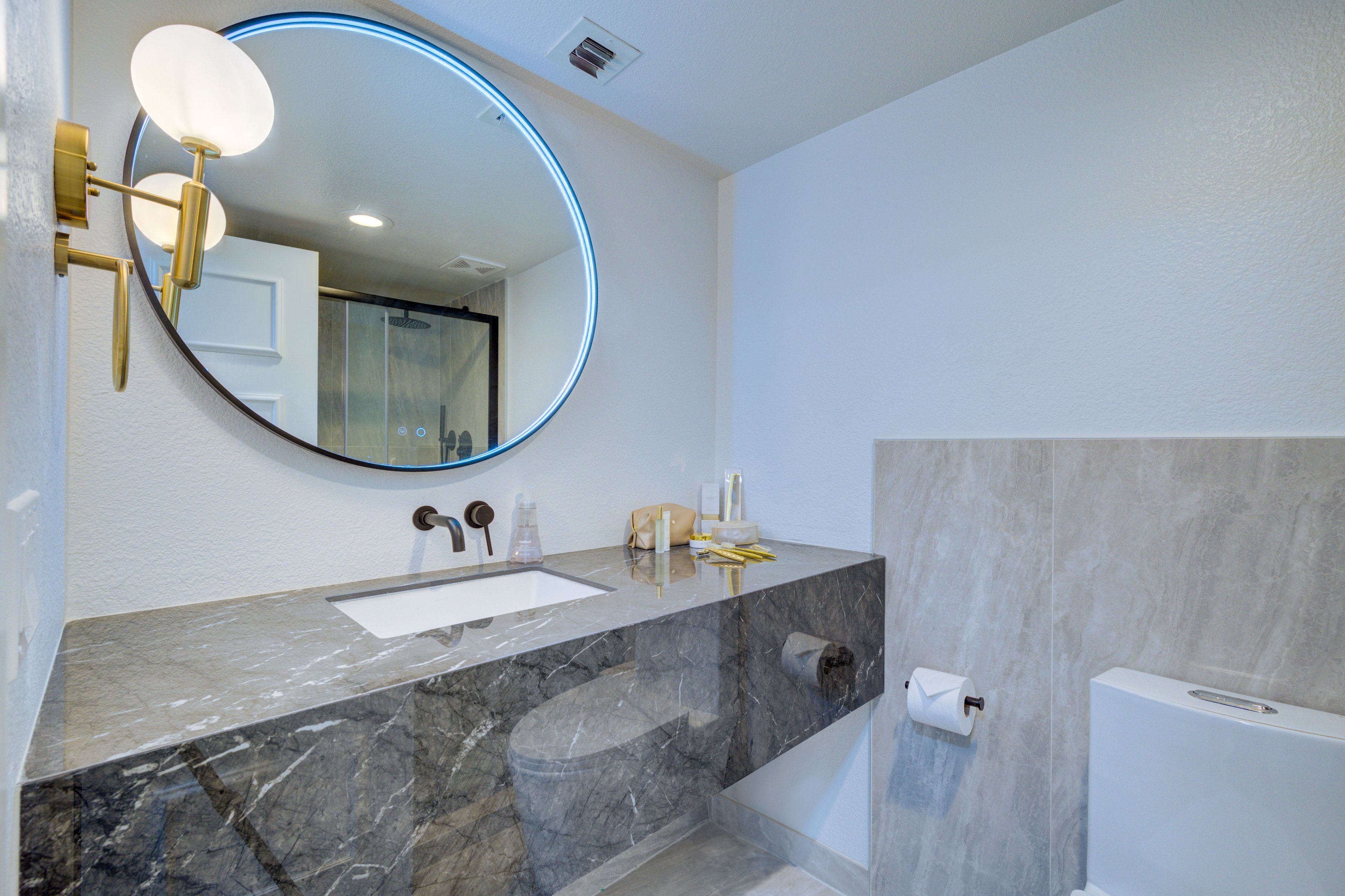  New to Market - 物件實景