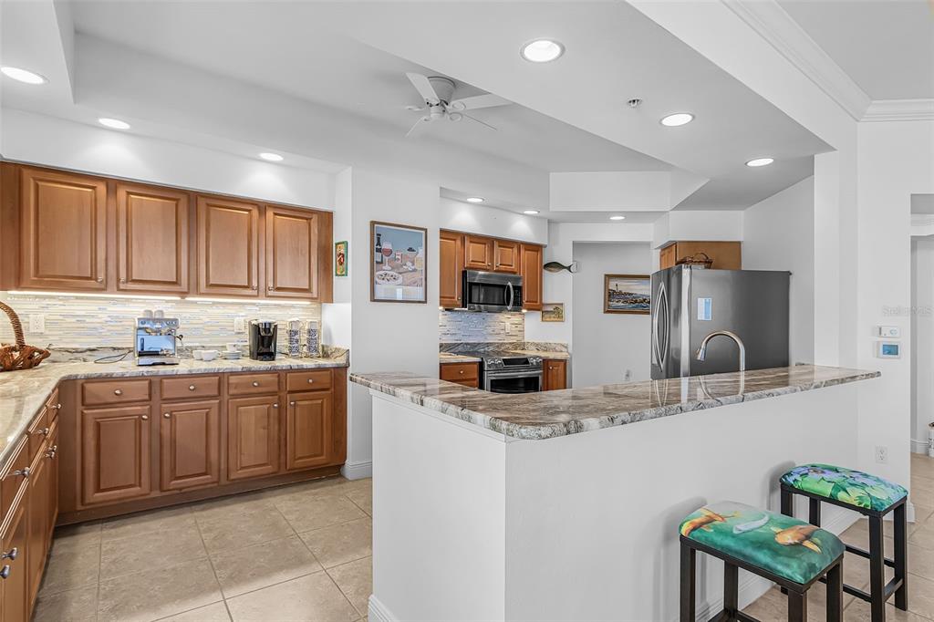 Punta Gorda, Florida, 33955, United States, 3 Bedrooms Bedrooms, ,3 BathroomsBathrooms,Residential,For Sale,2012613