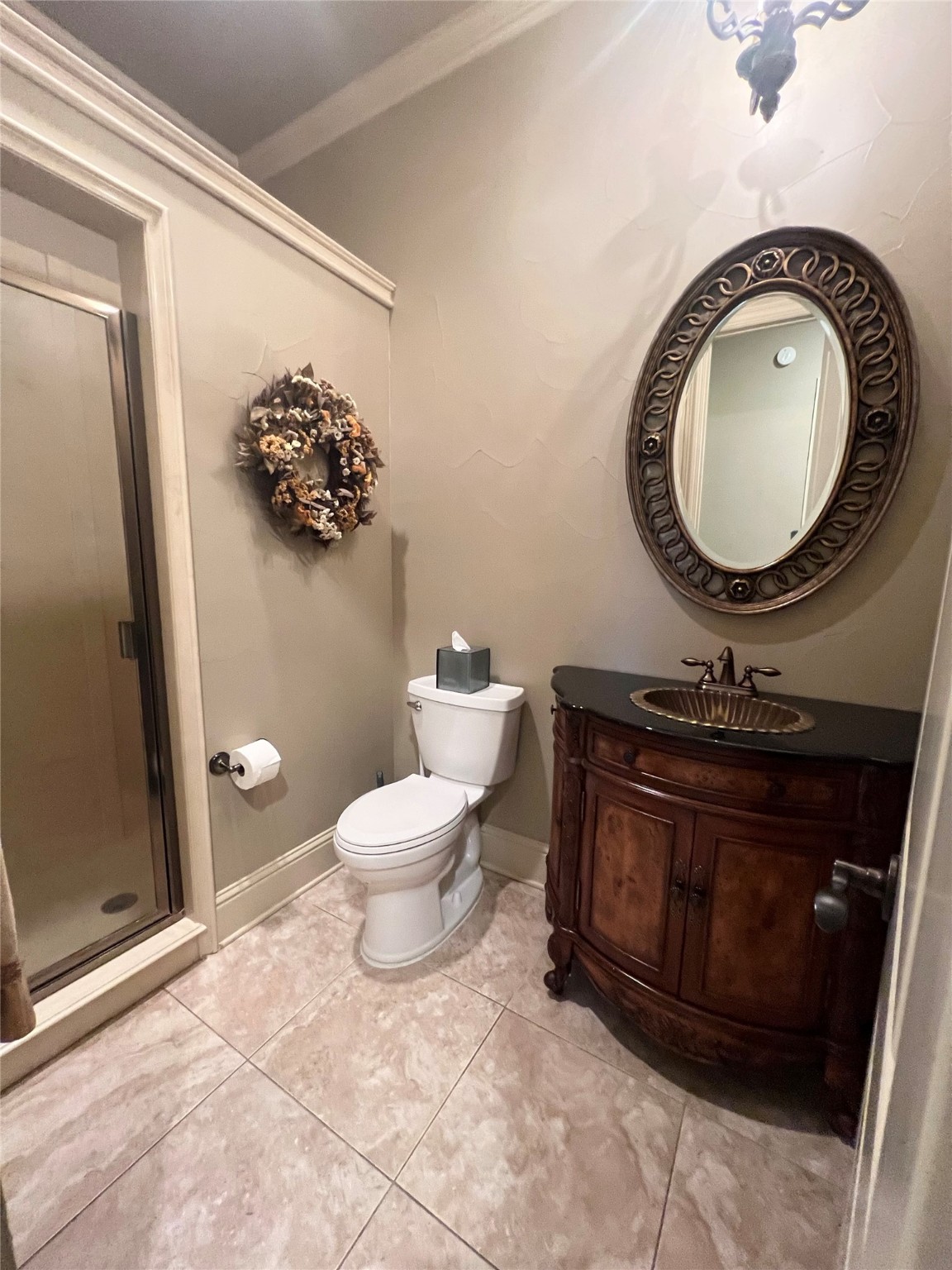 Heath, Texas, 75032, United States, 4 Bedrooms Bedrooms, ,4 BathroomsBathrooms,Residential,For Sale,1991867