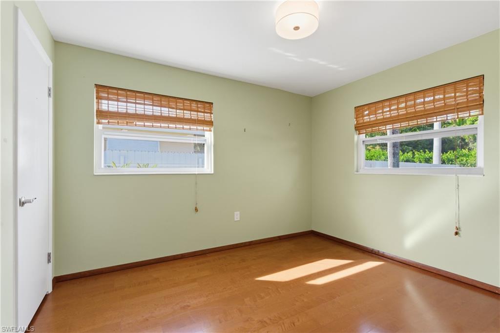 Naples, Florida, 34103, United States, 3 Bedrooms Bedrooms, ,1 BathroomBathrooms,Residential,For Sale,1993009