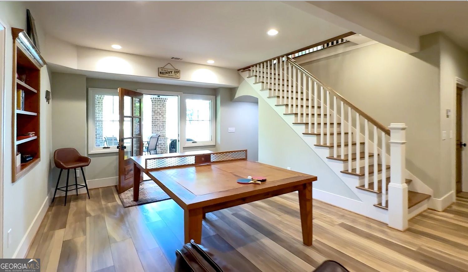 Jackson, Georgia, 30233, United States, 4 Bedrooms Bedrooms, ,3 BathroomsBathrooms,Residential,For Sale,1905140