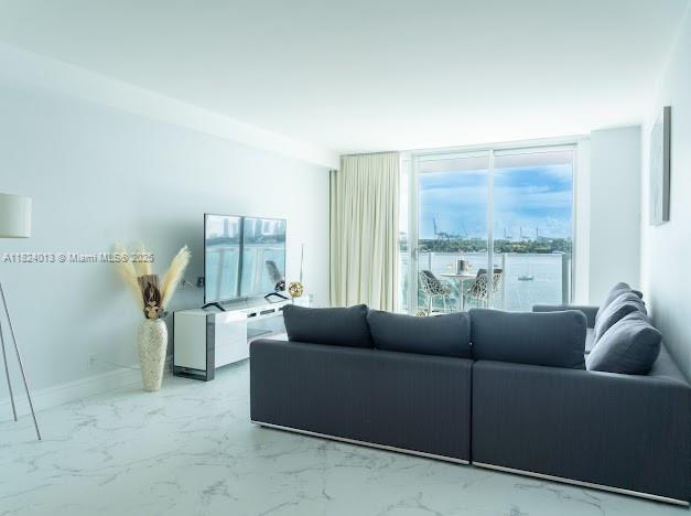 Miami Beach, Florida, 33139, United States, 1 Bedroom Bedrooms, ,1 BathroomBathrooms,Residential,For Sale,1866771