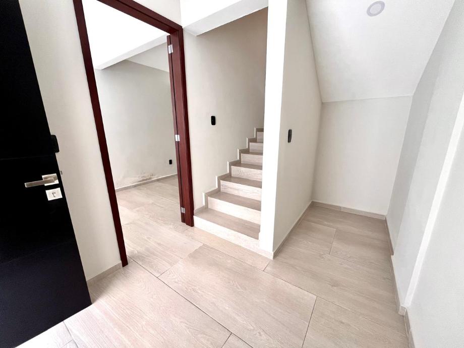 Benito Juárez, Ciudad de México, 03650, Mexico, 3 Bedrooms Bedrooms, ,2 BathroomsBathrooms,Residential,For Sale,1948863