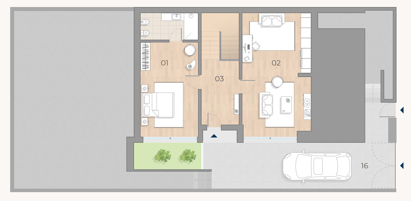 Vila Franca de Xira, Lisbon, 2615-153, PT, 4 Bedrooms Bedrooms, ,4 BathroomsBathrooms,Residential,For Sale,1820132