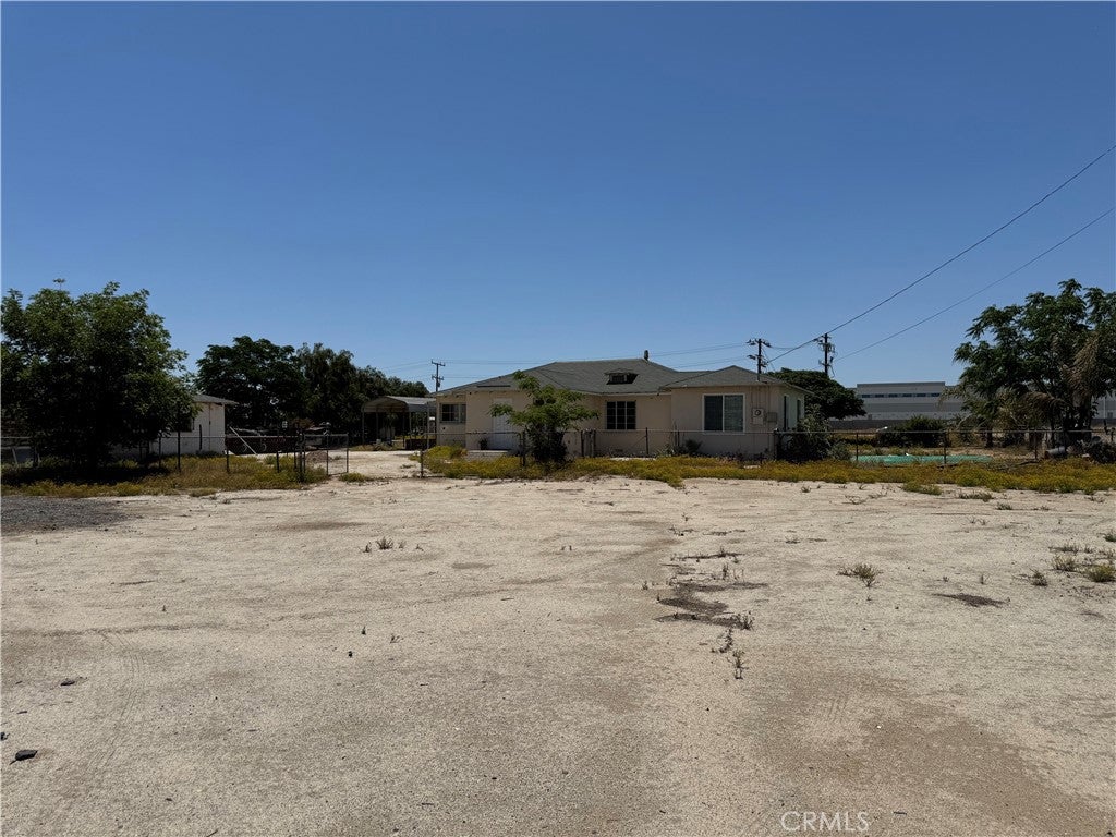 Perris, California, 92571, United States, ,Land,For Sale,1827124