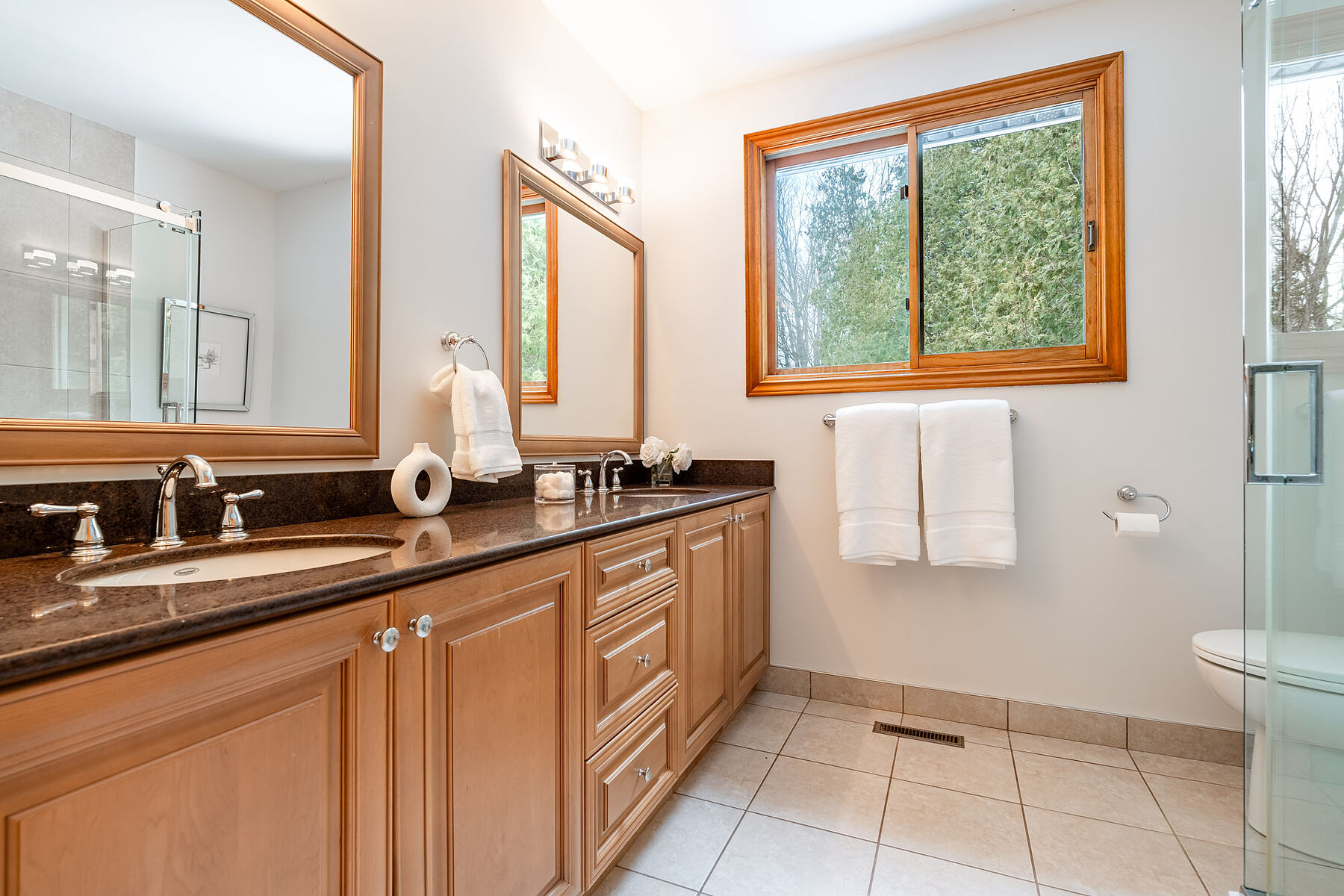  Coveted Caledon Enclave - 物件實景