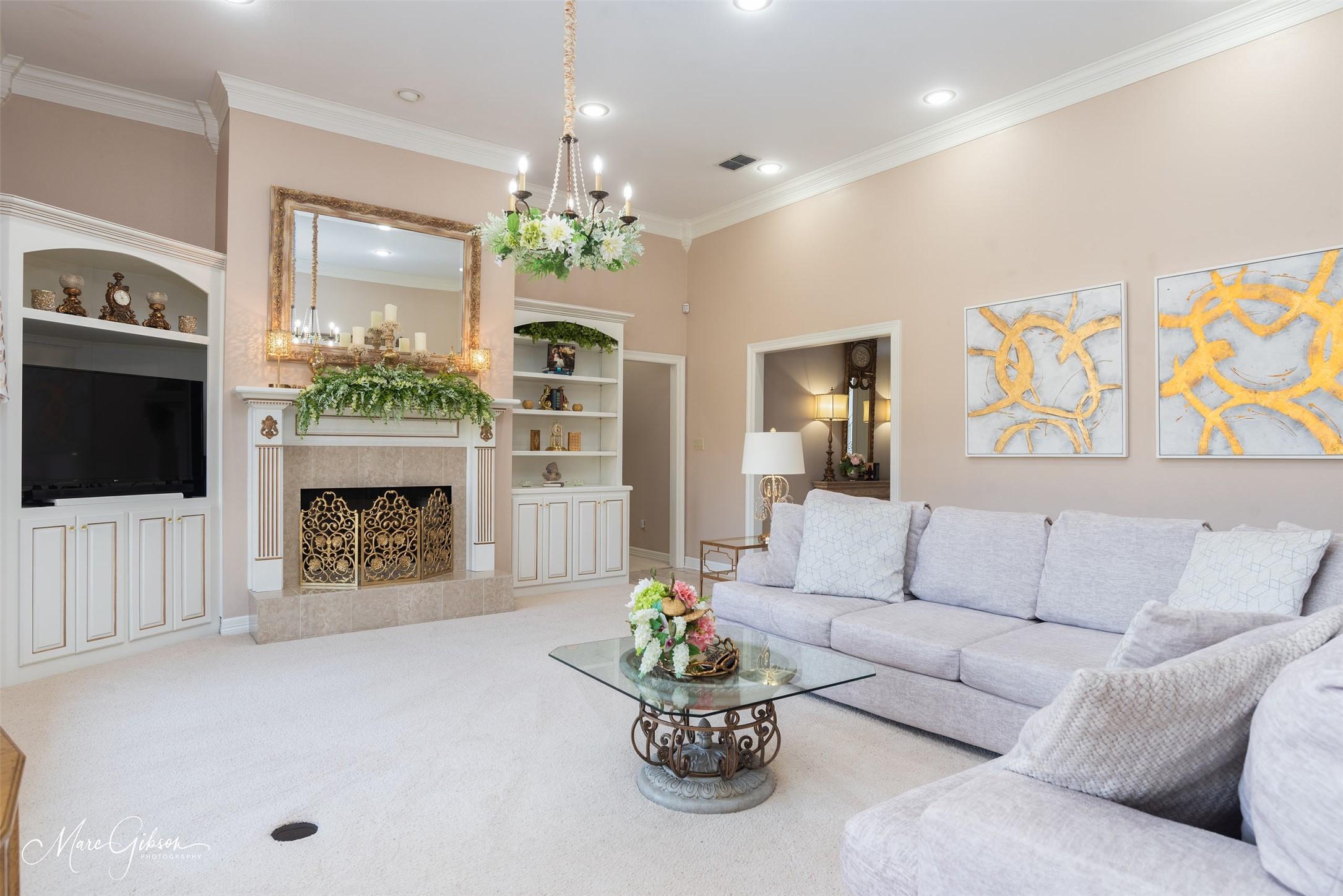 Bossier City, Louisiana, 71111, United States, 4 Bedrooms Bedrooms, ,3 BathroomsBathrooms,Residential,For Sale,2006446