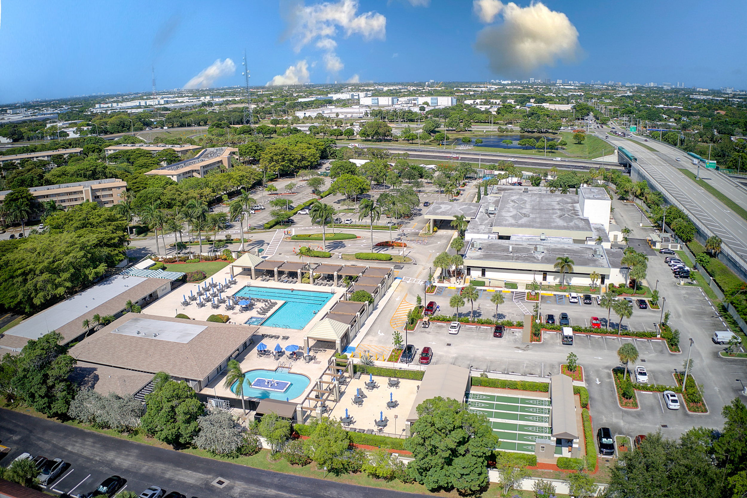  1803 Eleuthera Pt, Coconut Creek, FL, 33066 - 物件實景