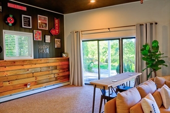 Westford, Massachusetts, 01886, United States, 4 Bedrooms Bedrooms, ,3 BathroomsBathrooms,Residential,For Sale,1980422