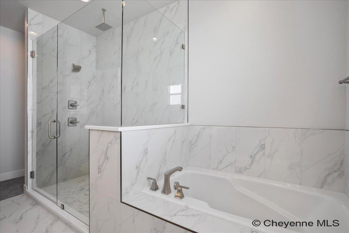 Cheyenne, Wyoming, 82009, United States, 4 Bedrooms Bedrooms, ,3 BathroomsBathrooms,Residential,For Sale,1709748