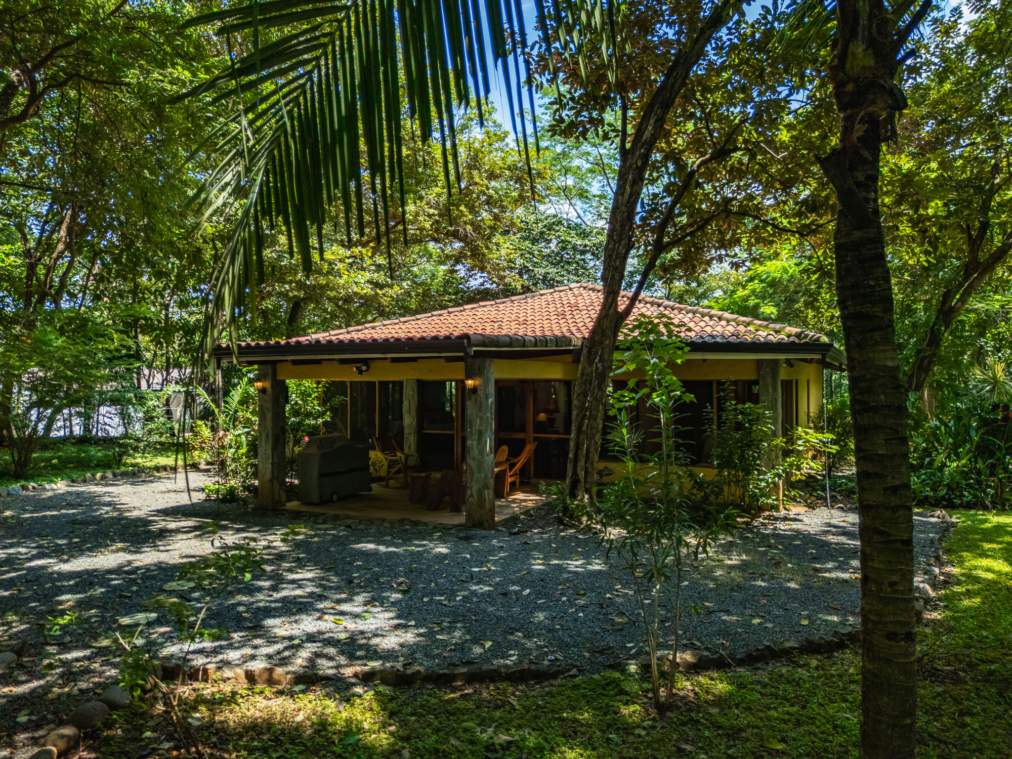 Junquillal, Guanacaste, CR, 2 Bedrooms Bedrooms, ,2 BathroomsBathrooms,Residential,For Sale,1967833
