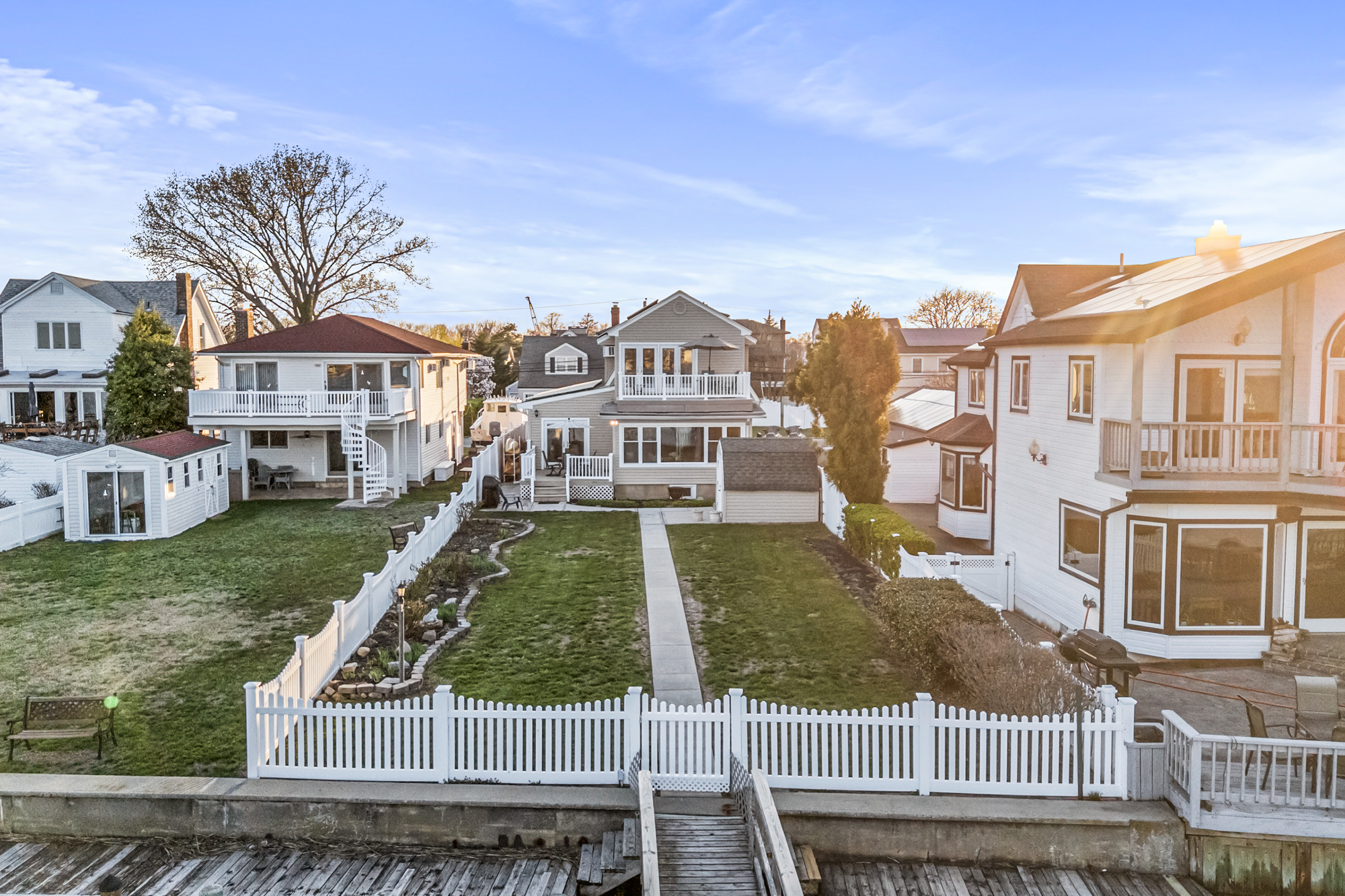  3451 Bay Front, Baldwin, NY, 11510 - 物件實景