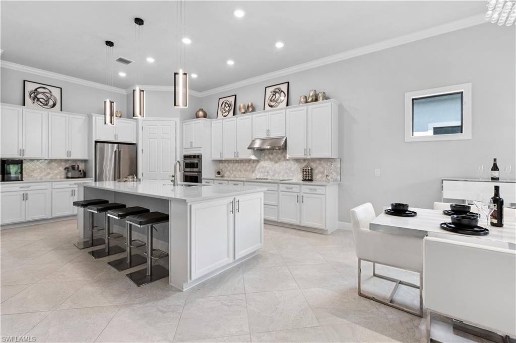 Estero, Florida, 33928, United States, 3 Bedrooms Bedrooms, ,3 BathroomsBathrooms,Residential,For Sale,1902656