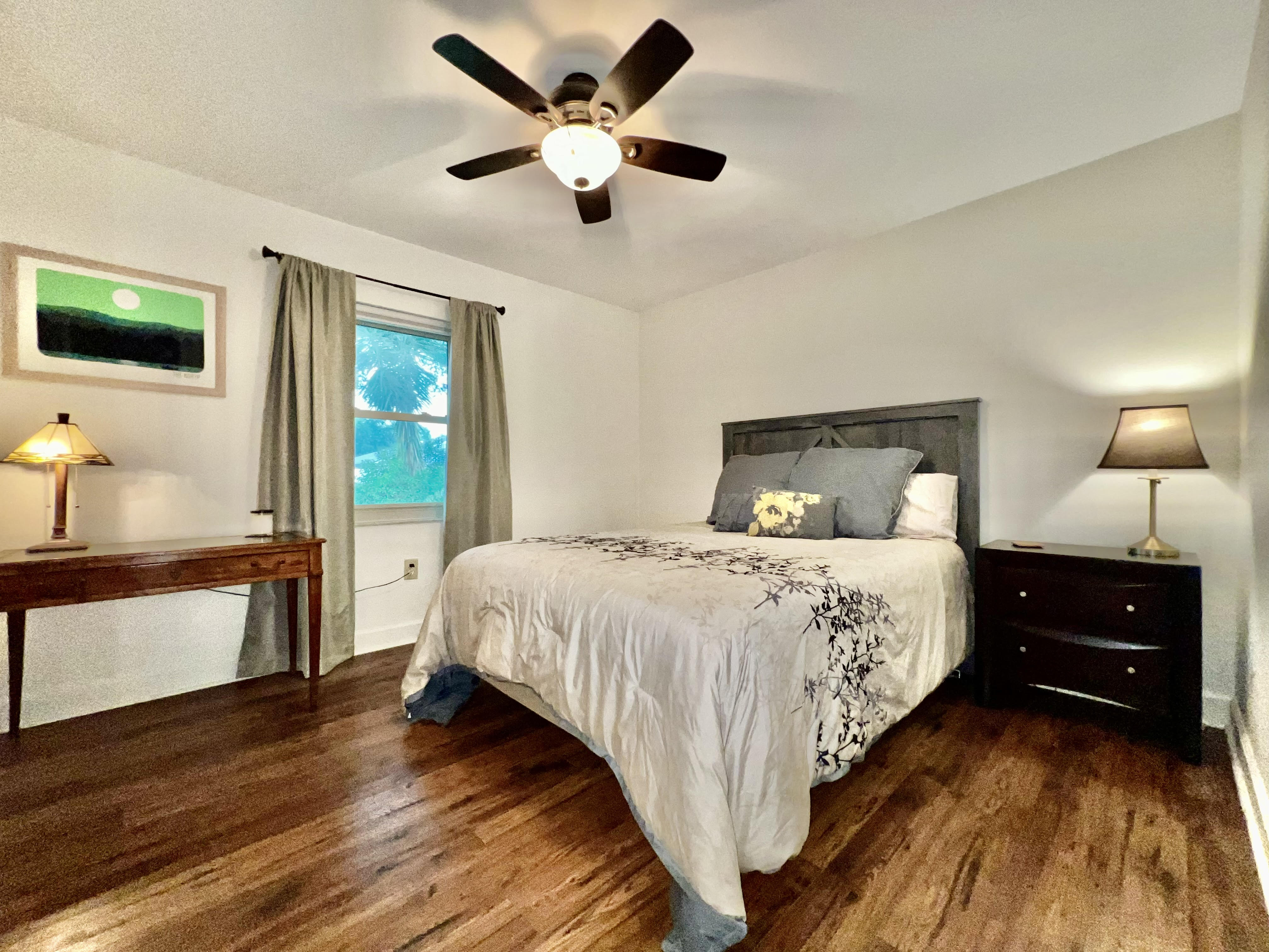 Clearwater, Florida, 33759, United States, 3 Bedrooms Bedrooms, ,2 BathroomsBathrooms,Residential,For Sale,1888800