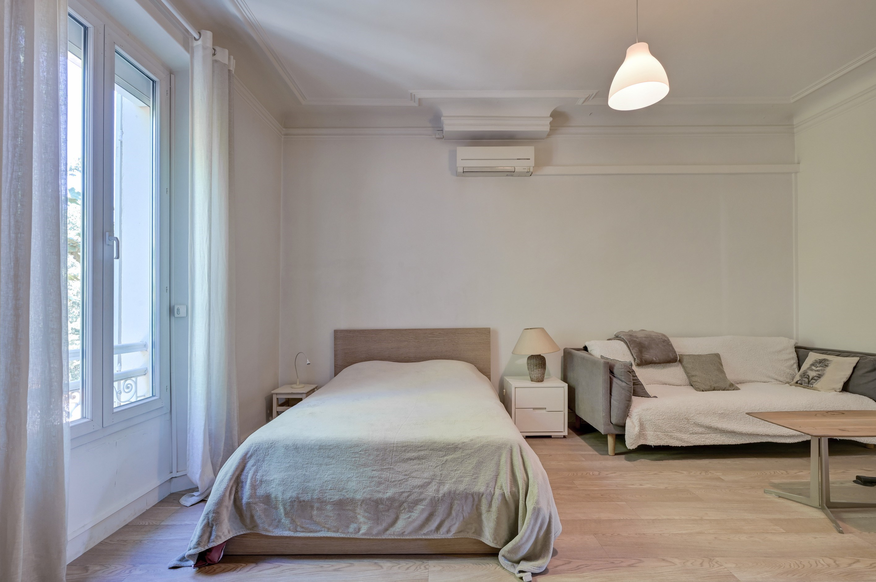  Townhouse with Outstanding Potential – Walking Distance from the Historic Centr… - 物件實景