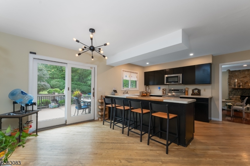 Washington Twp., New Jersey, 07830, United States, 4 Bedrooms Bedrooms, ,4 BathroomsBathrooms,Residential,For Sale,1950864