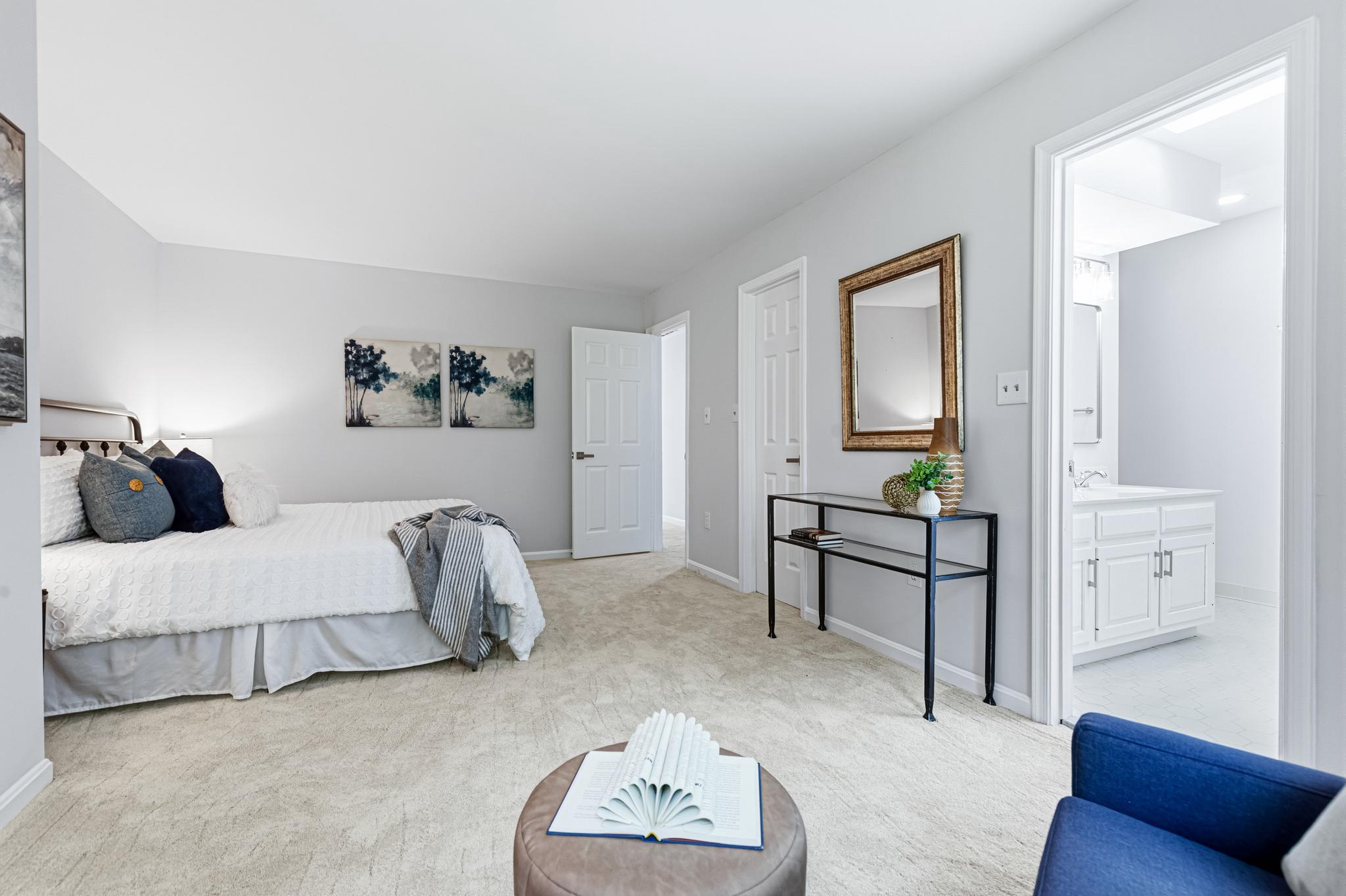  2067 Van Tuyl Place, Falls Church, VA, 22043 - 物件實景