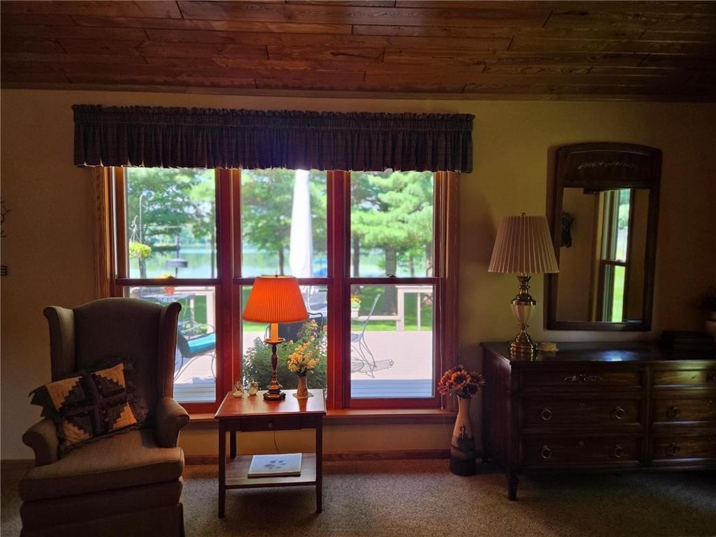 Deerwood Twp, Minnesota, 56444, United States, 3 Bedrooms Bedrooms, ,2 BathroomsBathrooms,Residential,For Sale,1904807