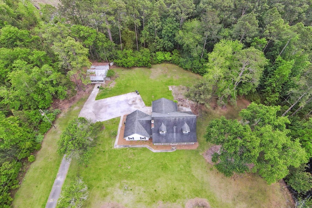 5278 NE Elim Church Road Ne Road, Ludowici, Georgia, 31316, United States, 3 Bedrooms Bedrooms, ,2 BathroomsBathrooms,Residential,For Sale,5278 NE Elim Church Road Ne Road,1437237