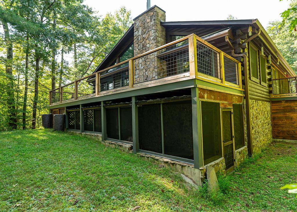 Reliance, Tennessee, 37369, United States, 3 Bedrooms Bedrooms, ,2 BathroomsBathrooms,Residential,For Sale,1858903
