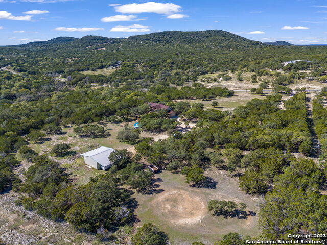 Bandera, Texas, 78003, United States, 4 Bedrooms Bedrooms, ,3 BathroomsBathrooms,Residential,For Sale,1866275