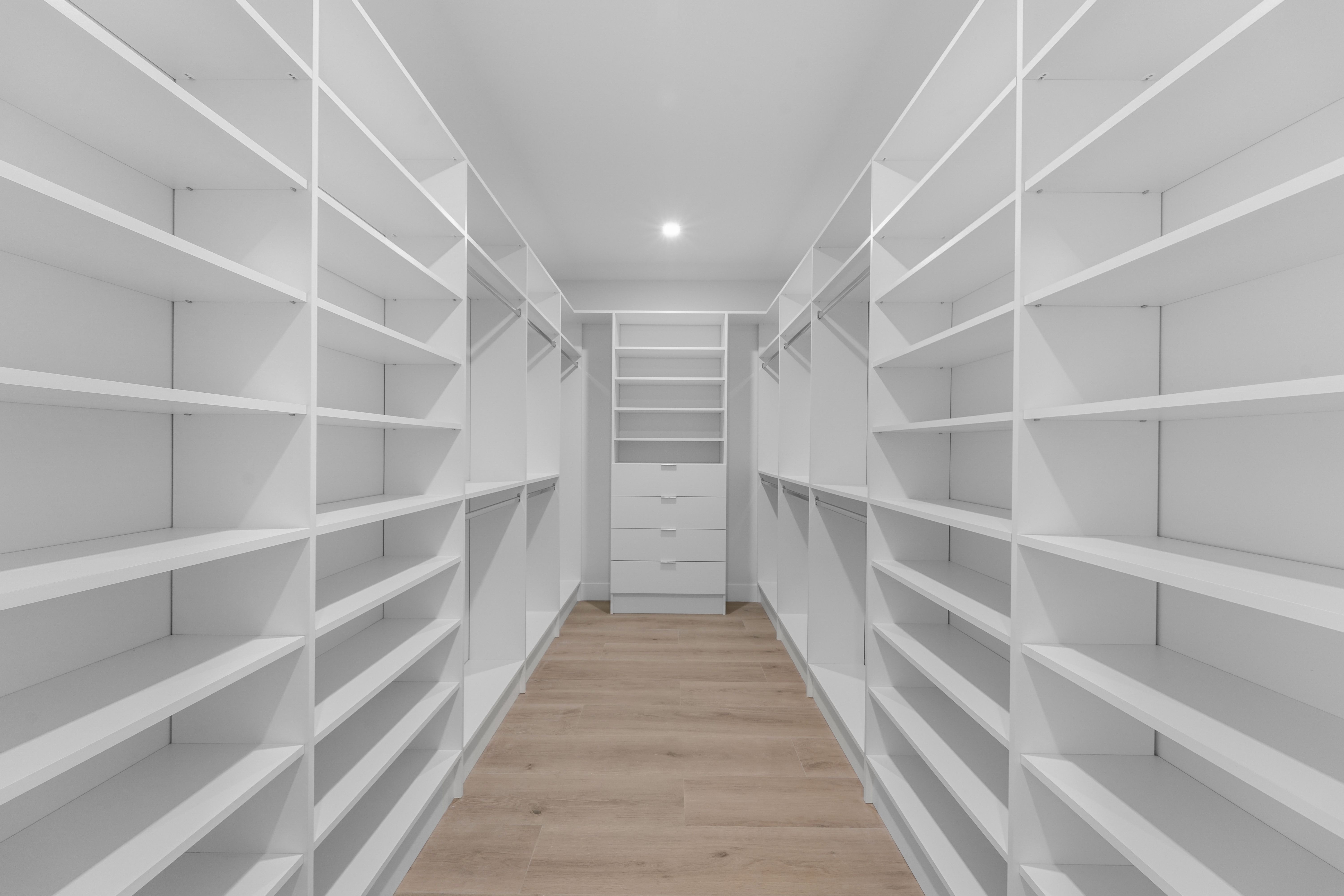  2735 SW 23rd Ter, Miami, FL, 33145 - 物件實景