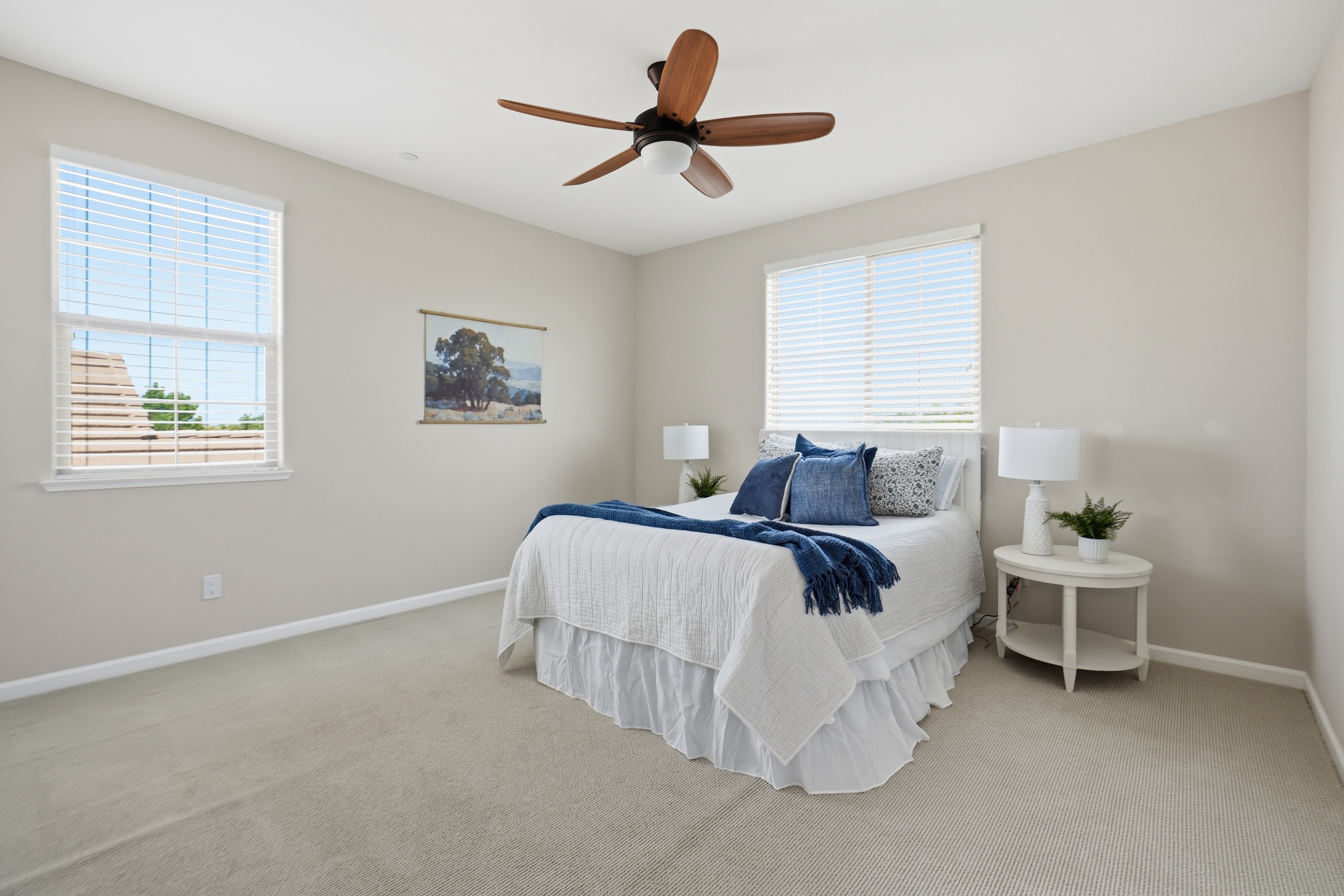  2240 Ranch View Drive, Rocklin, CA 95765 - 物件實景