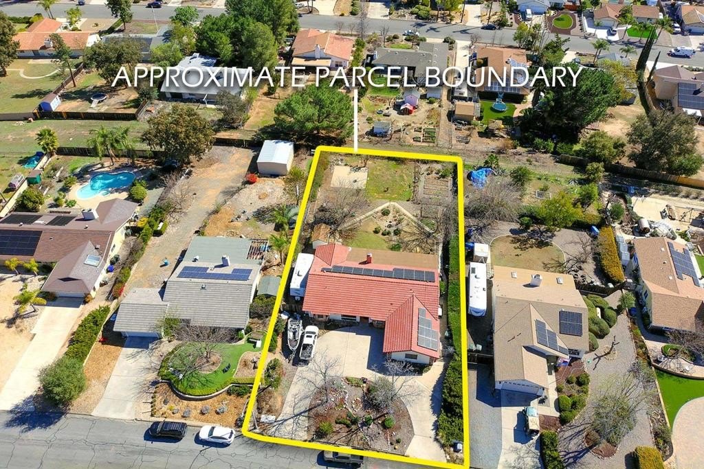 Ramona, California, 92065, United States, 4 Bedrooms Bedrooms, ,3 BathroomsBathrooms,Residential,For Sale,1818581