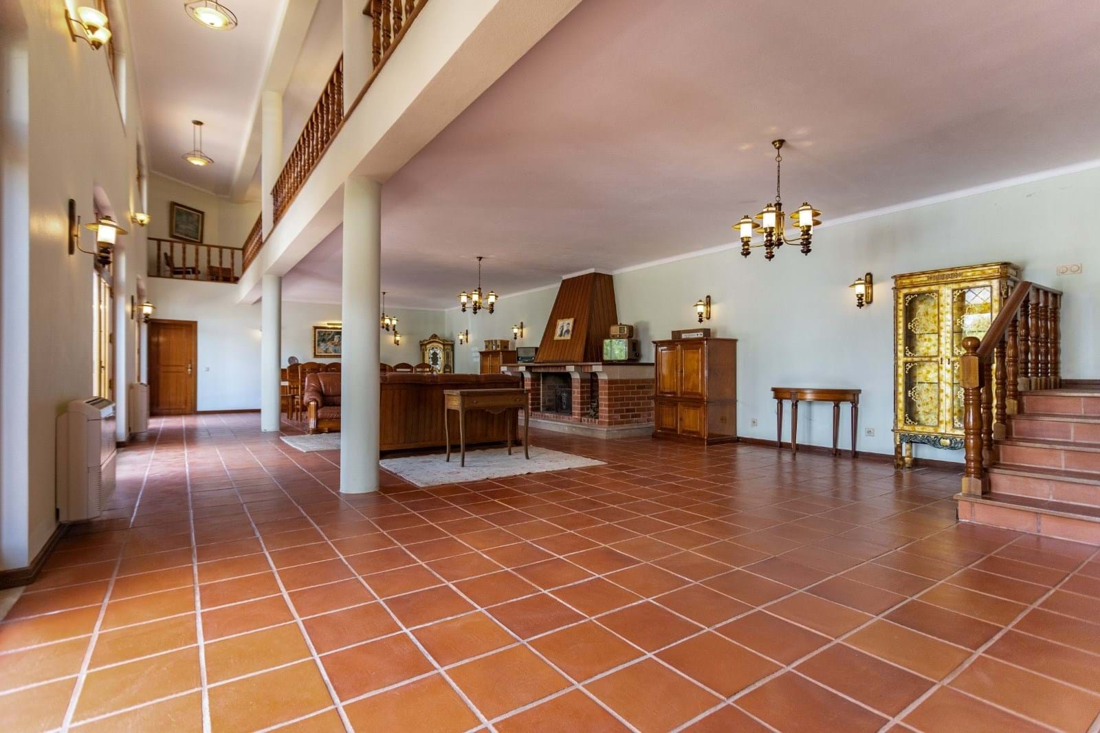 Alcanena, Santarém, 2380-506, PT, 9 Bedrooms Bedrooms, ,11 BathroomsBathrooms,Residential,For Sale,1700679